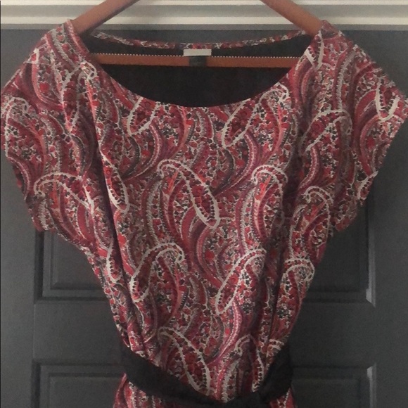 H&M dress - Picture 2 of 2